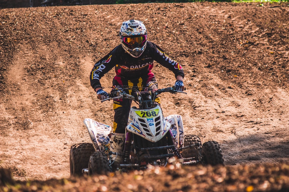 atv powersport insurance Solon OH