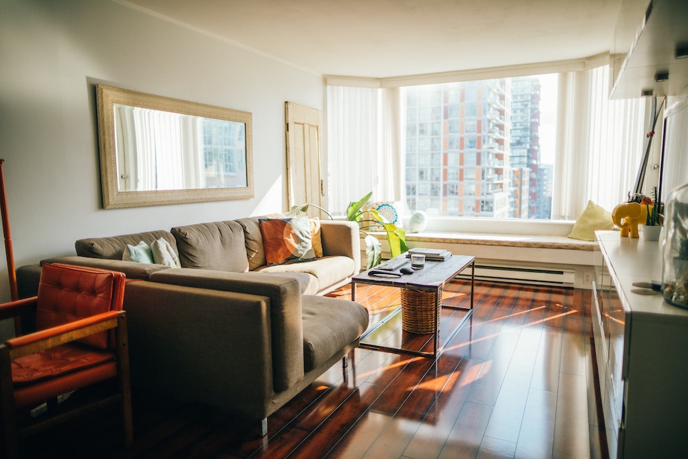 condo insurance Solon OH