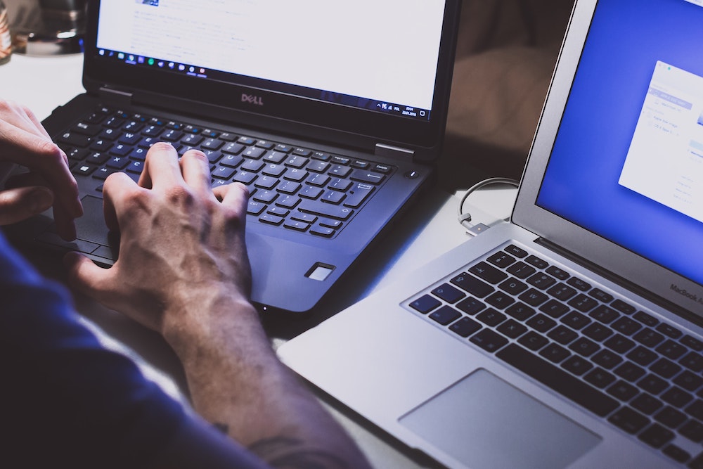 cyber liability insurance Solon OH
