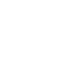 insurance agency Solon OH