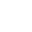 insurance agency Solon OH