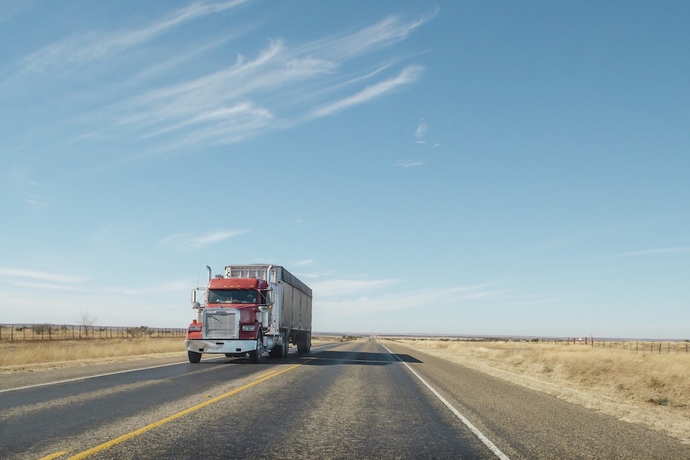 trucking insurance Solon OH