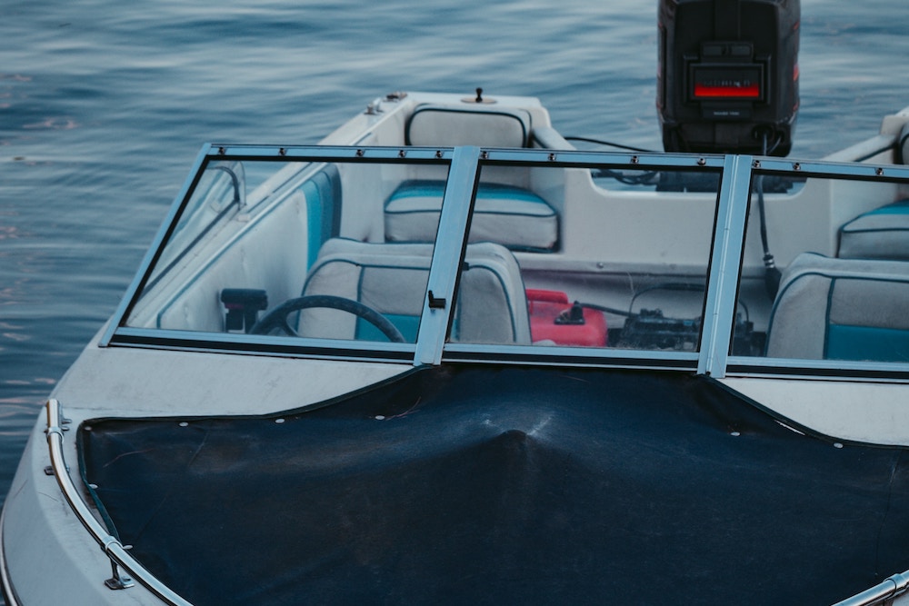 boat insurance Solon OH