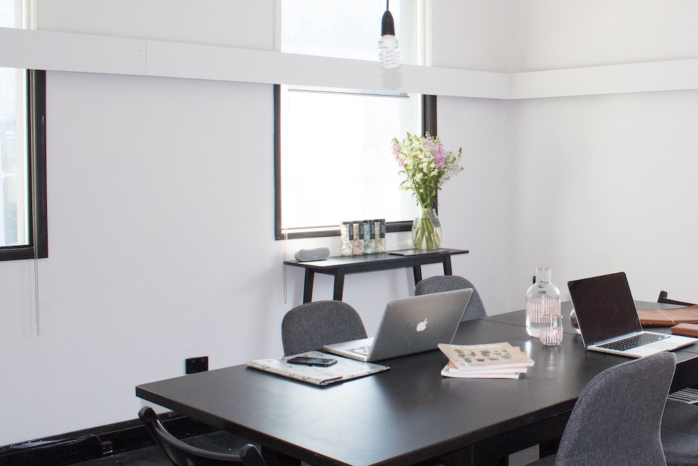 business insurance Solon OH