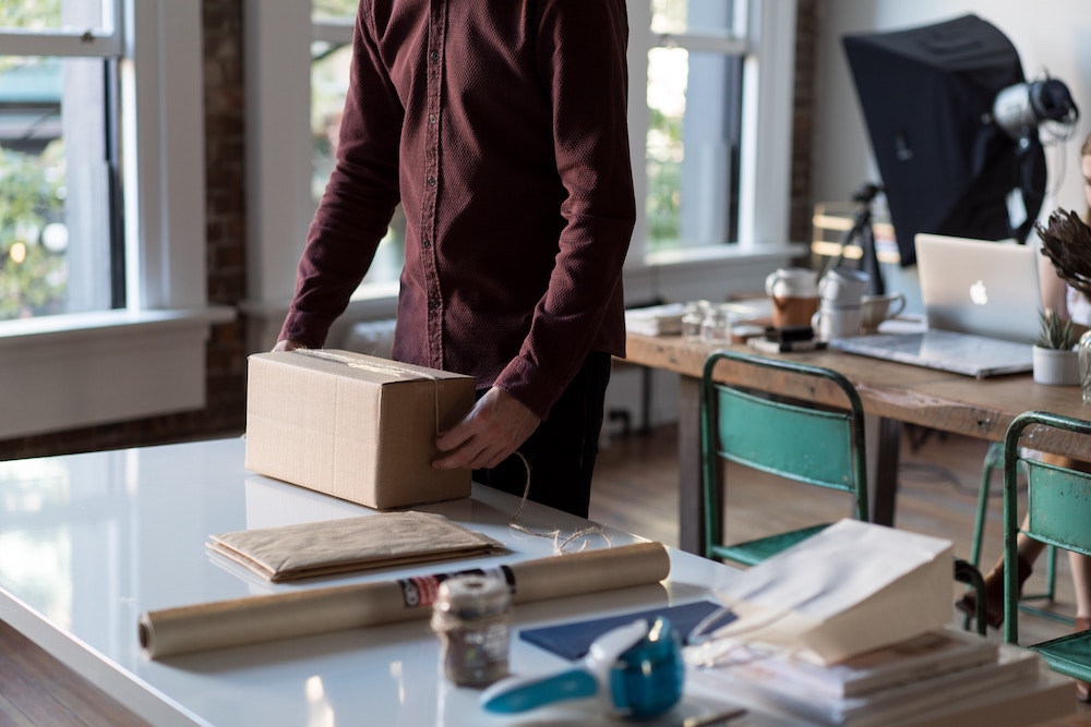 business property insurance Solon OH