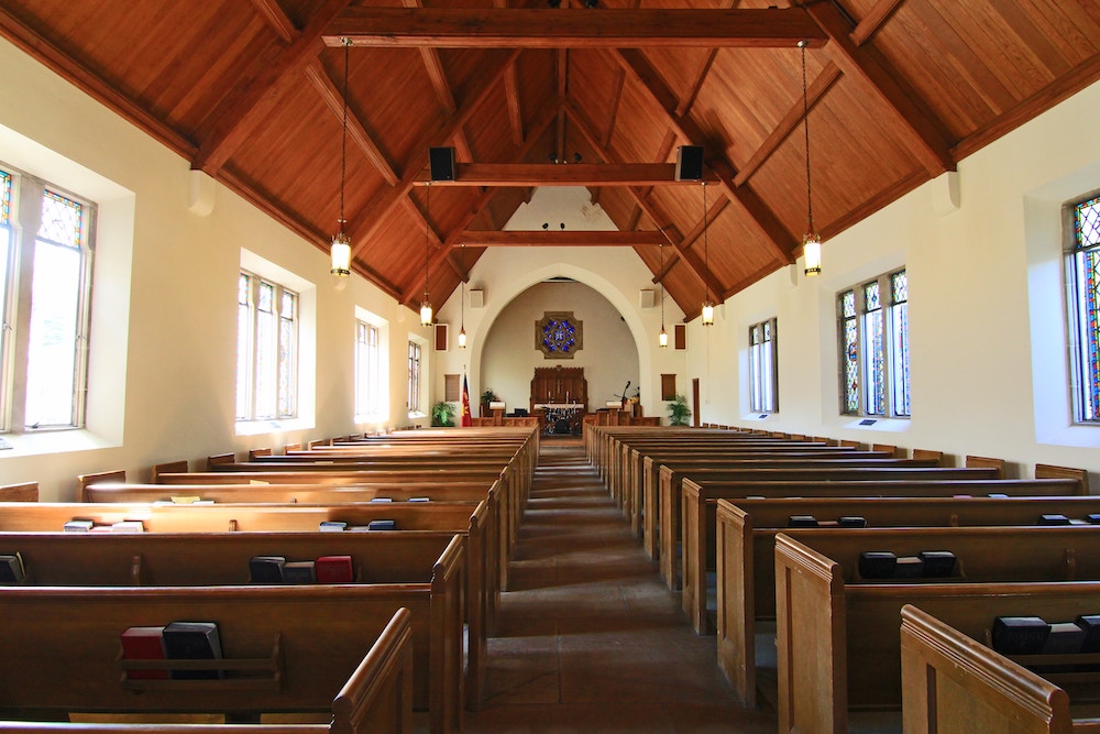 church insurance Solon OH