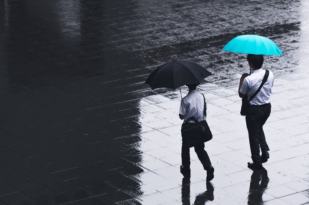 commercial umbrella insurance Solon OH