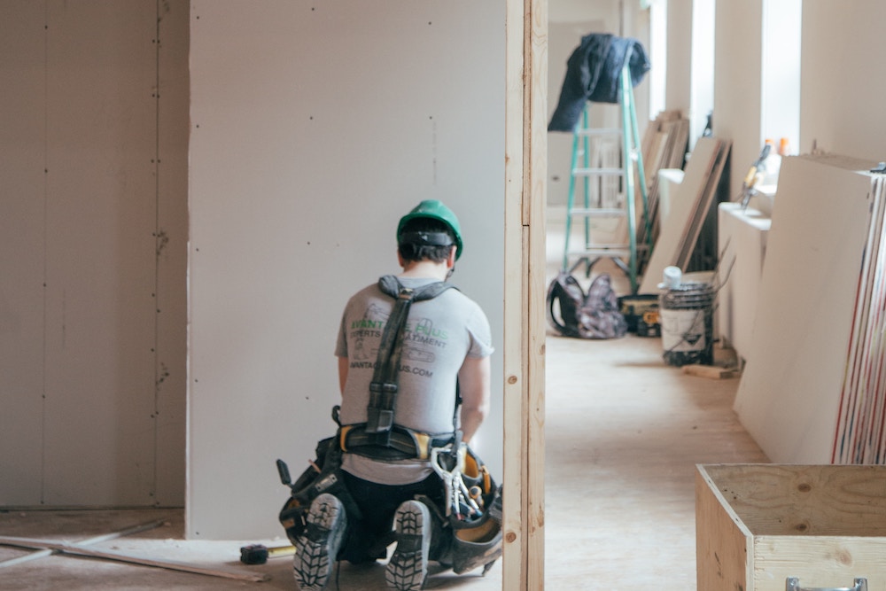 contractors insurance Solon OH