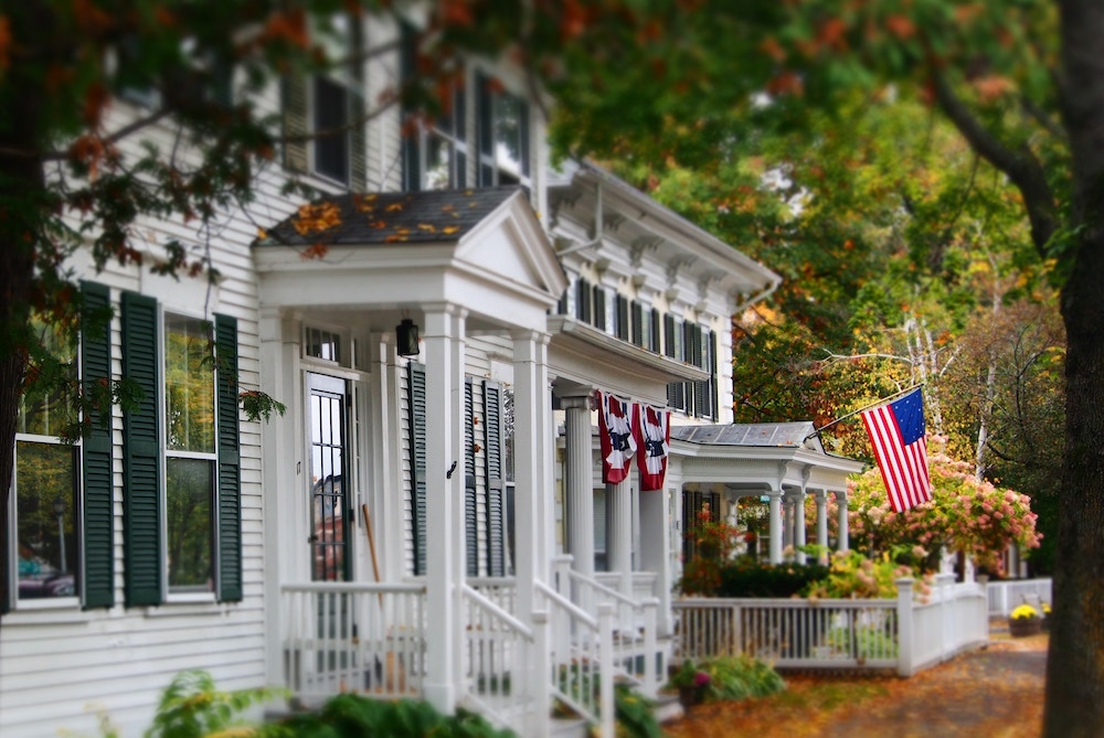 home insurance Solon OH