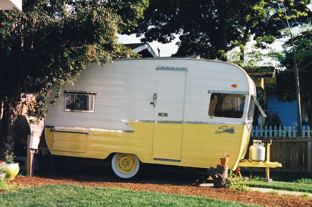 rv insurance Solon OH