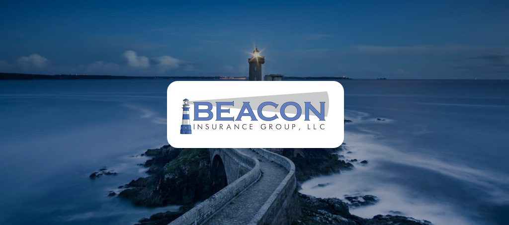 Insurance Agency in Woodmere OH | Beacon Insurance Group